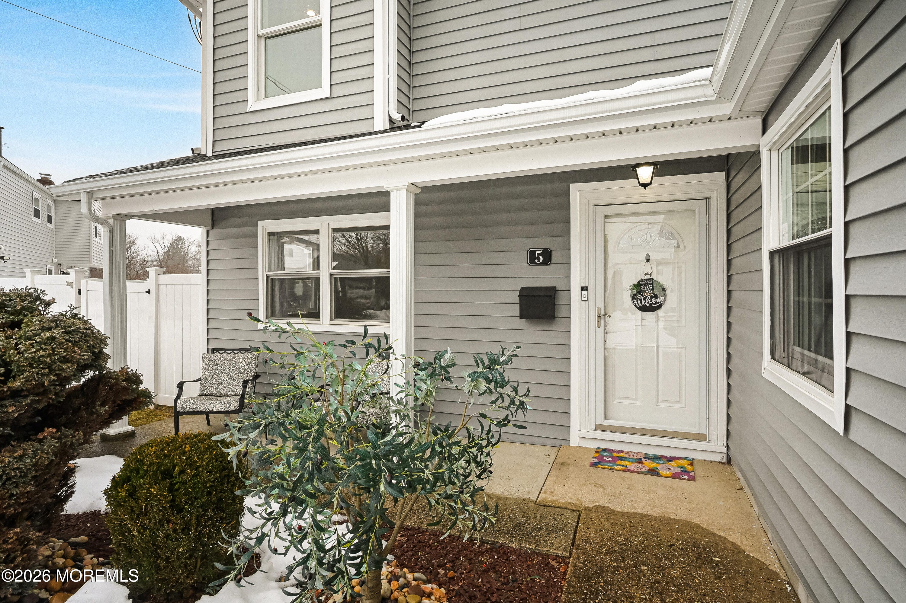 5 Limerick Place, Hazlet, NJ, 07730 image 39