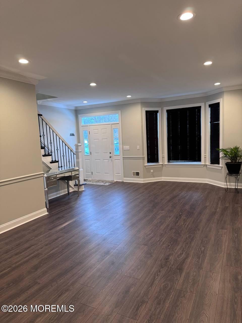 168 Shinnecock Drive Image 2