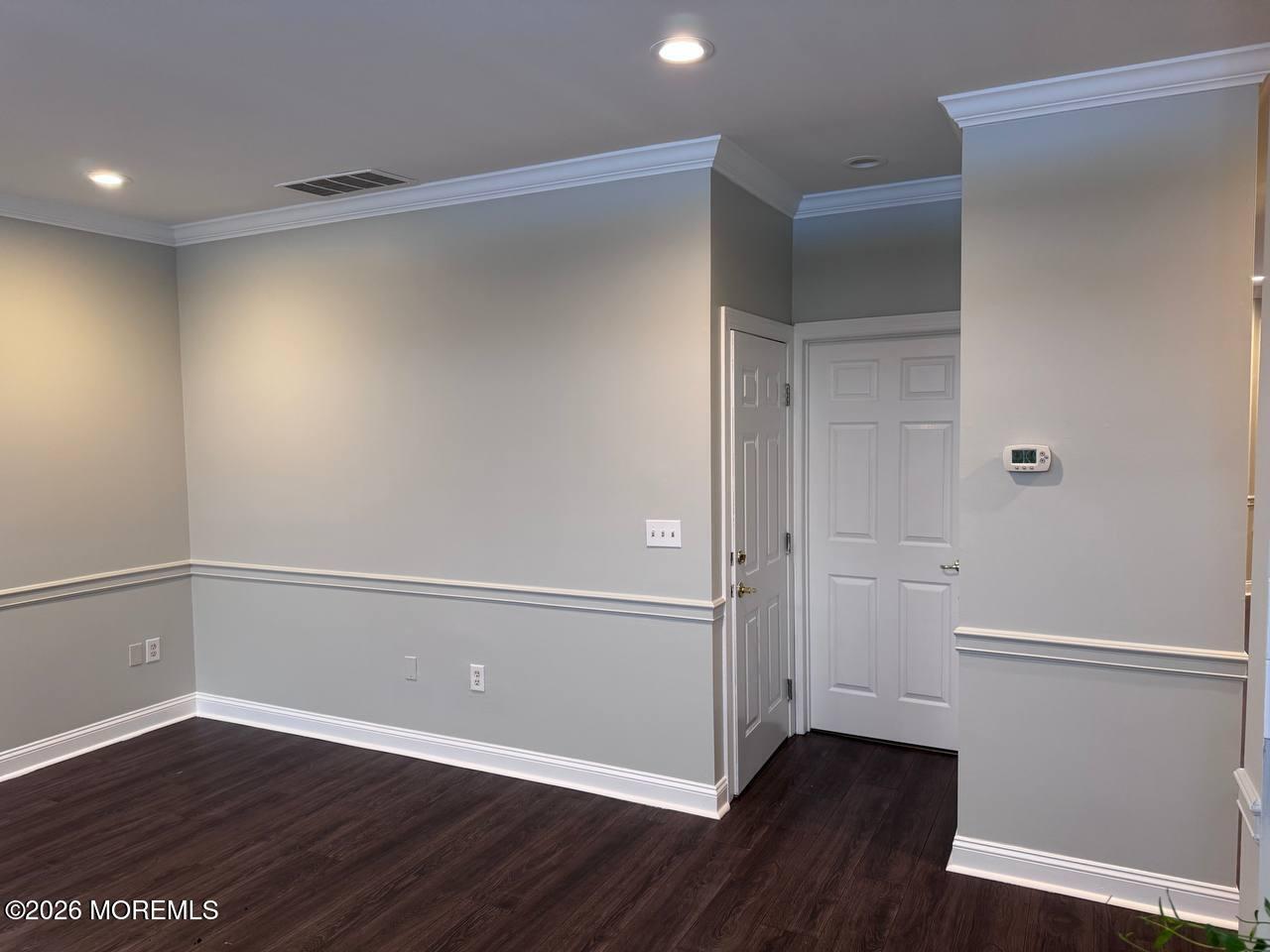 168 Shinnecock Drive Image 3