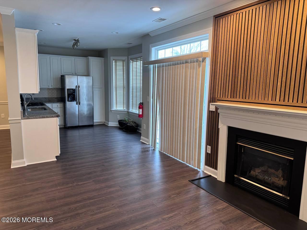 168 Shinnecock Drive Image 4