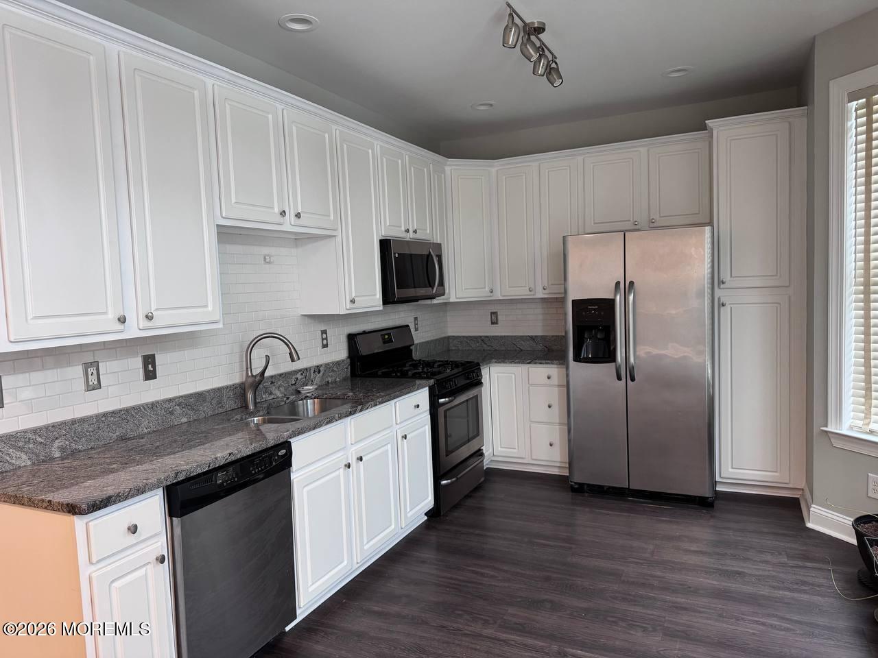 168 Shinnecock Drive, Manalapan, NJ, 07726 image 6