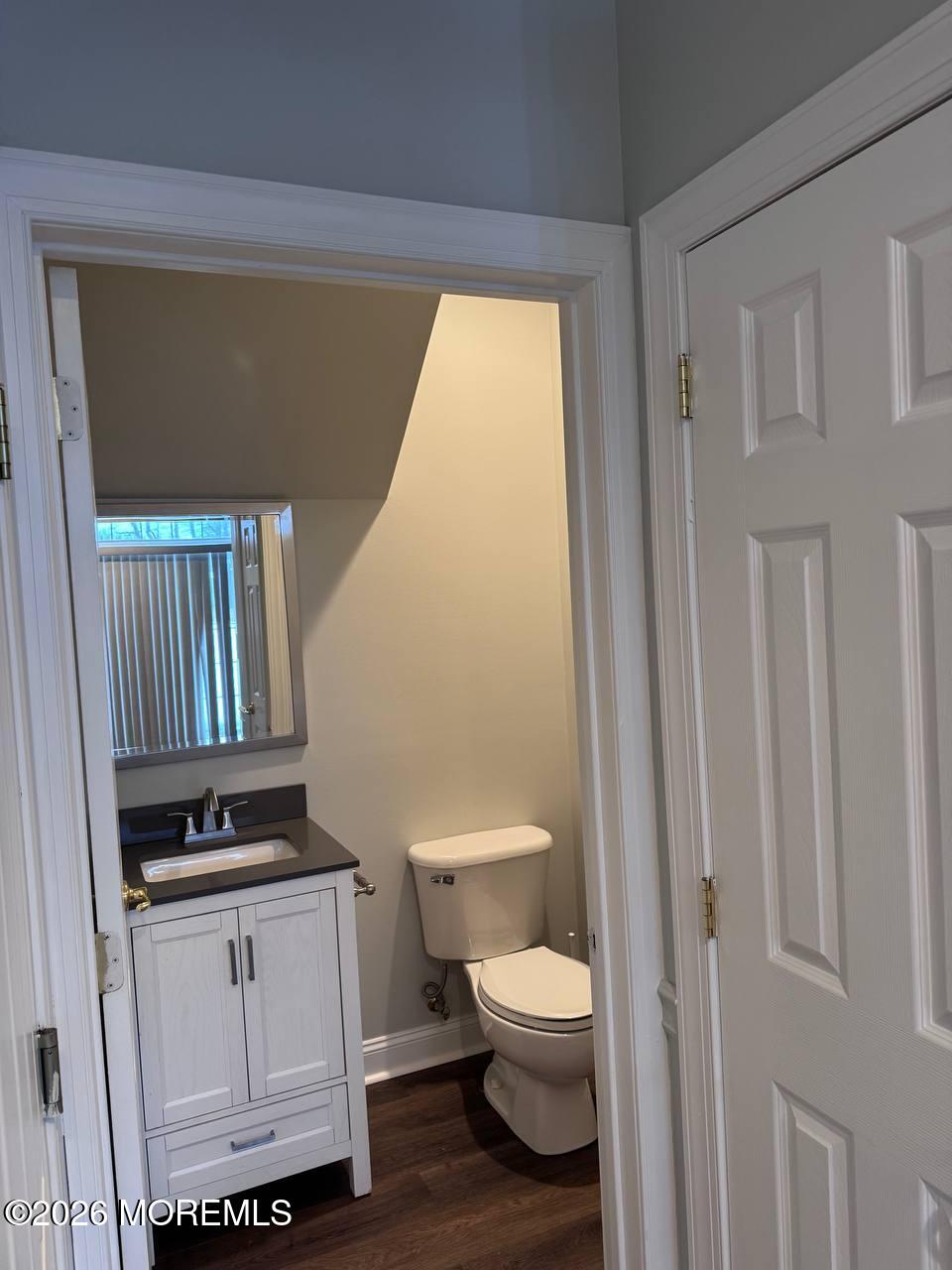 168 Shinnecock Drive, Manalapan, NJ, 07726 image 7