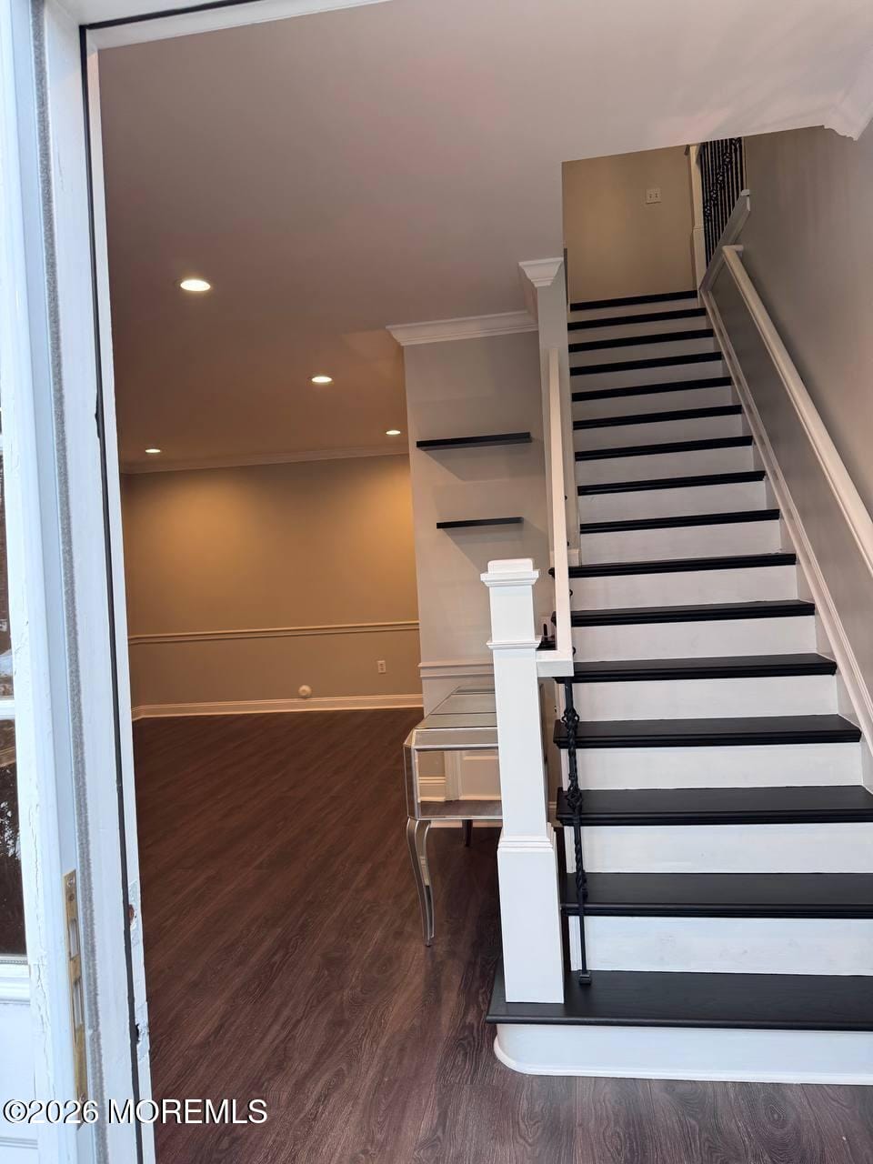 168 Shinnecock Drive, Manalapan, NJ, 07726 image 8