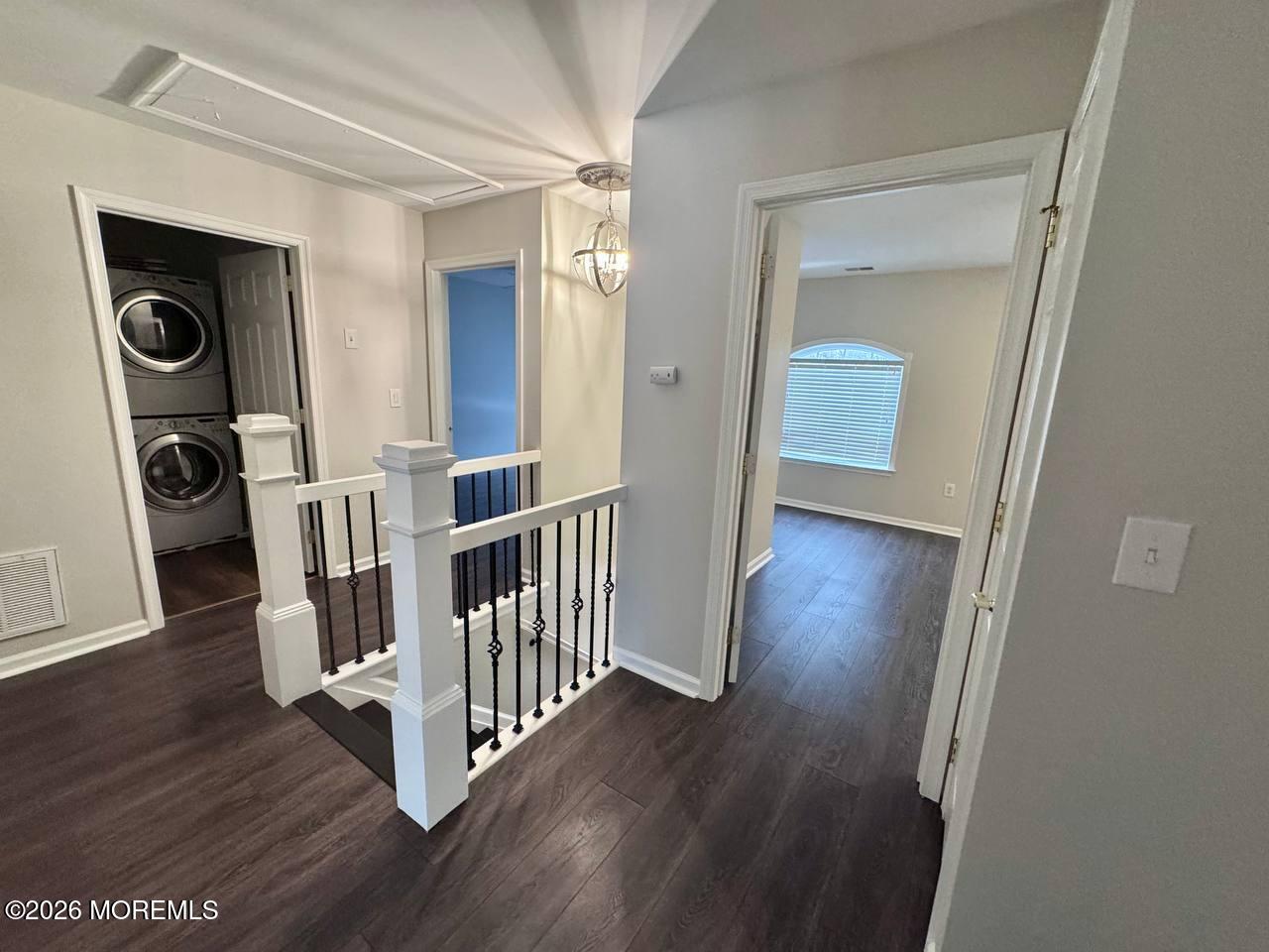 168 Shinnecock Drive, Manalapan, NJ, 07726 image 9