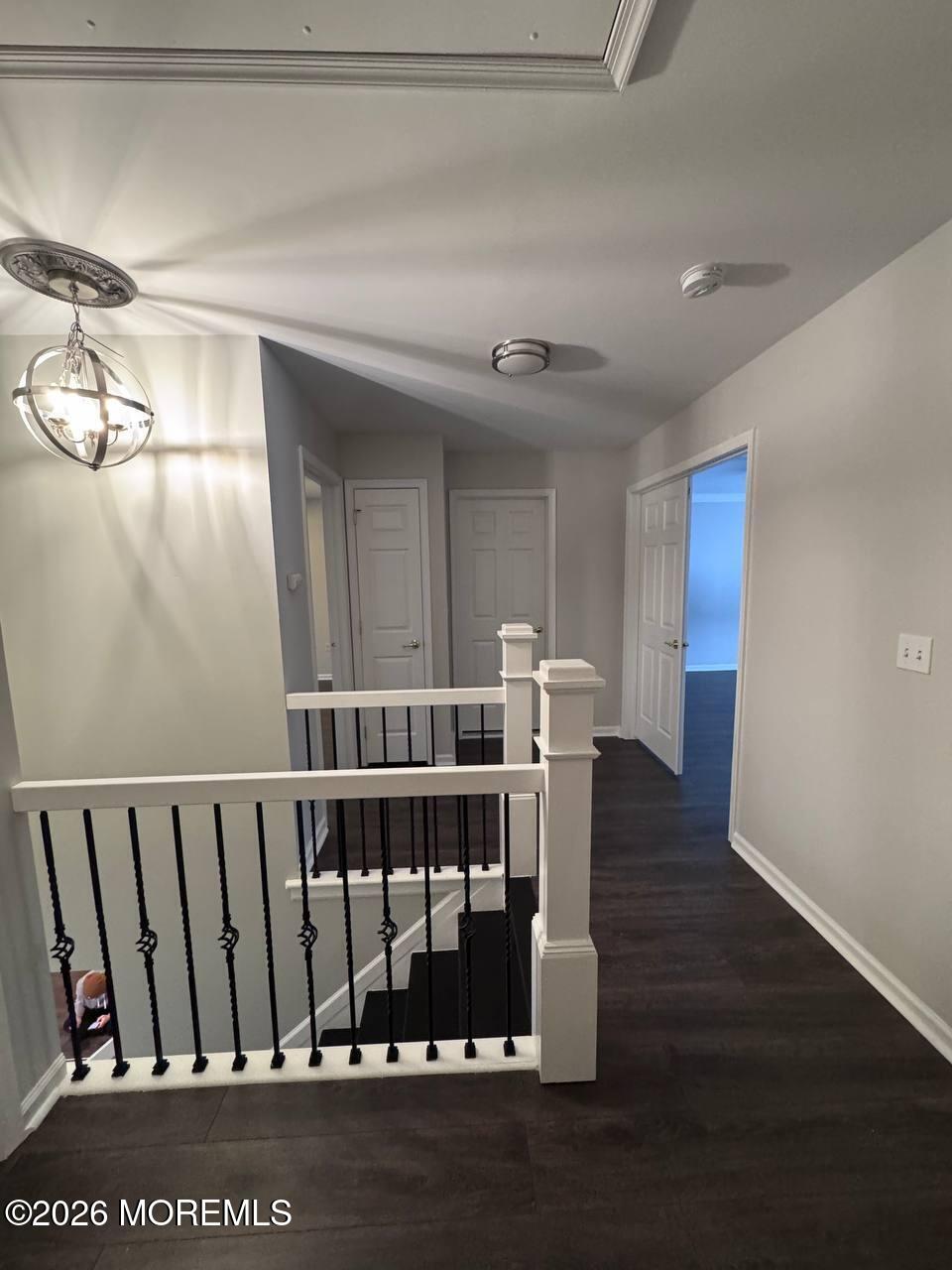 168 Shinnecock Drive, Manalapan, NJ, 07726 image 10