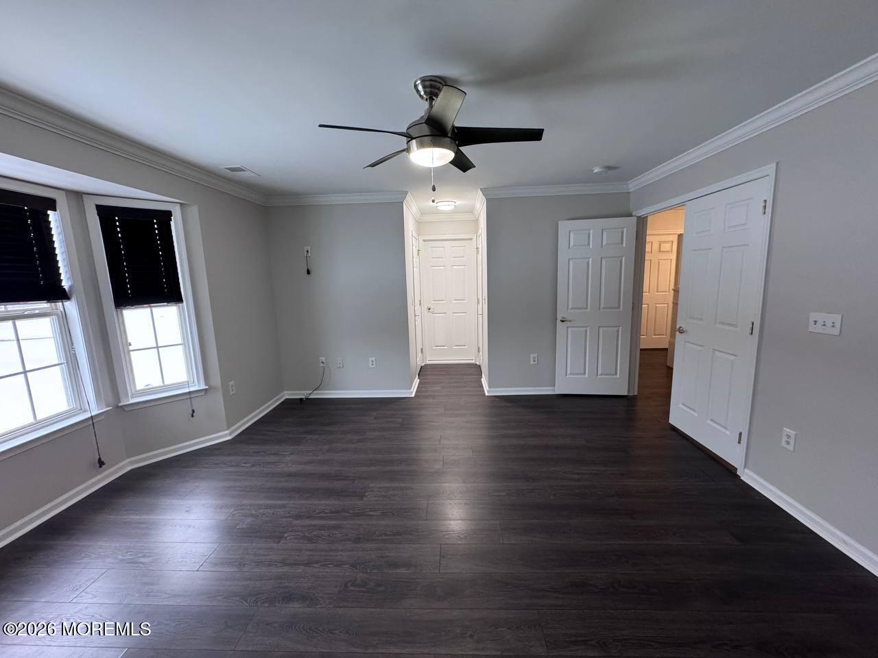 168 Shinnecock Drive, Manalapan, NJ, 07726 image 12