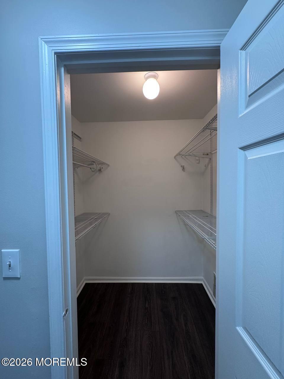 168 Shinnecock Drive, Manalapan, NJ, 07726 image 13