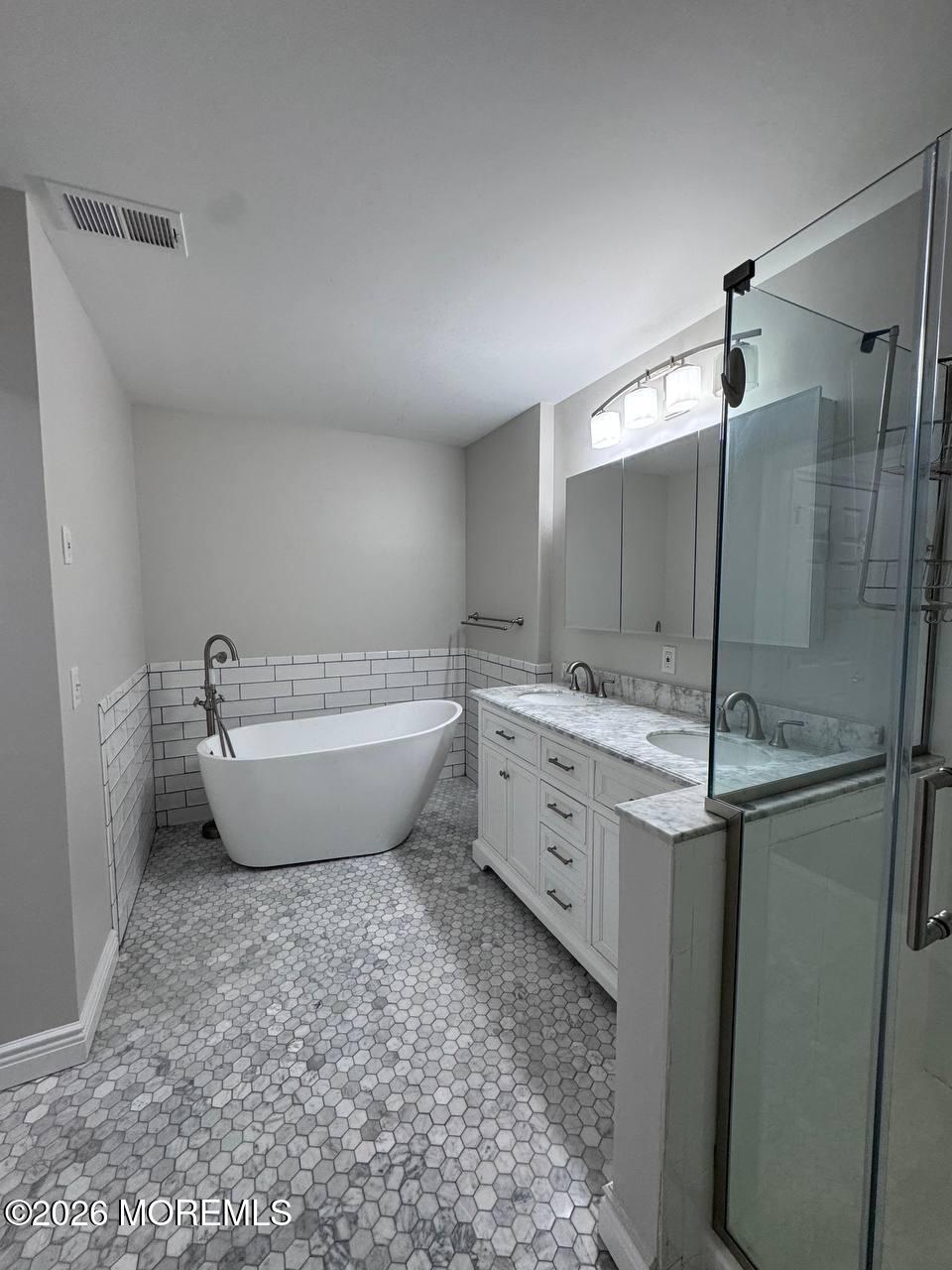 168 Shinnecock Drive, Manalapan, NJ, 07726 image 15