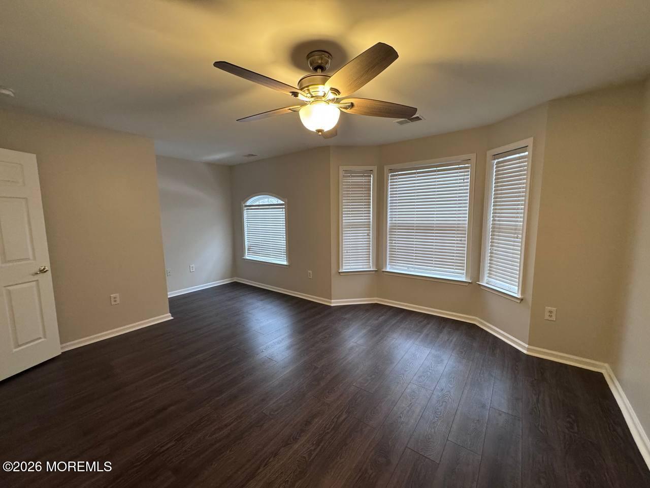 168 Shinnecock Drive, Manalapan, NJ, 07726 image 16