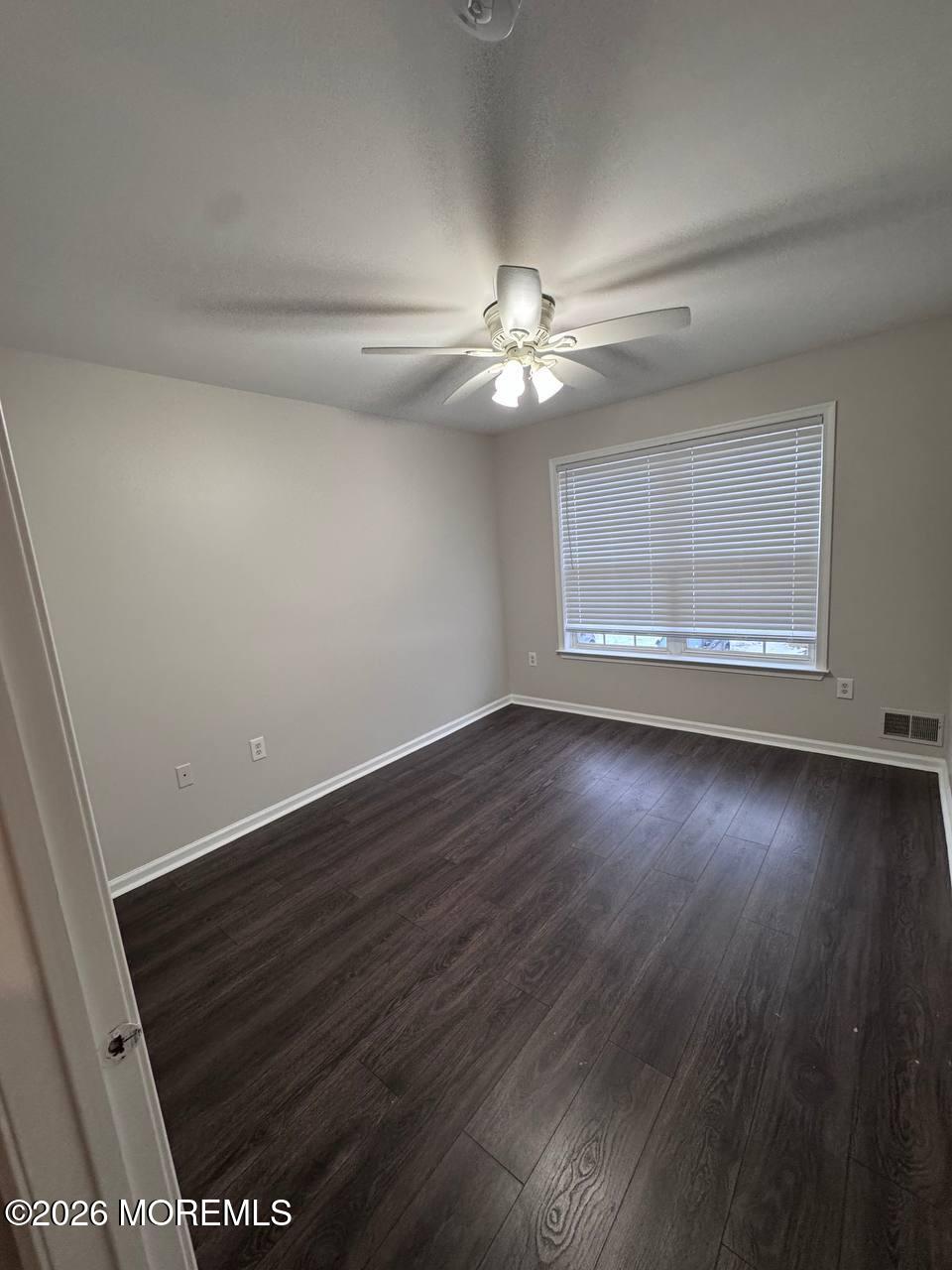 168 Shinnecock Drive, Manalapan, NJ, 07726 image 18