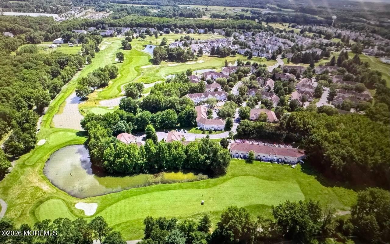 168 Shinnecock Drive, Manalapan, NJ, 07726 image 19