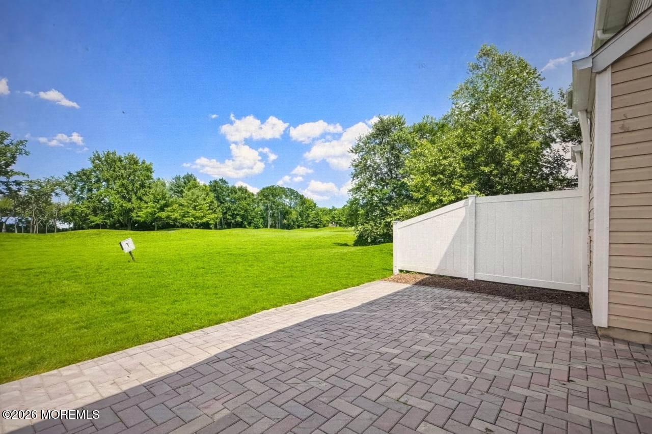 168 Shinnecock Drive, Manalapan, NJ, 07726 image 20