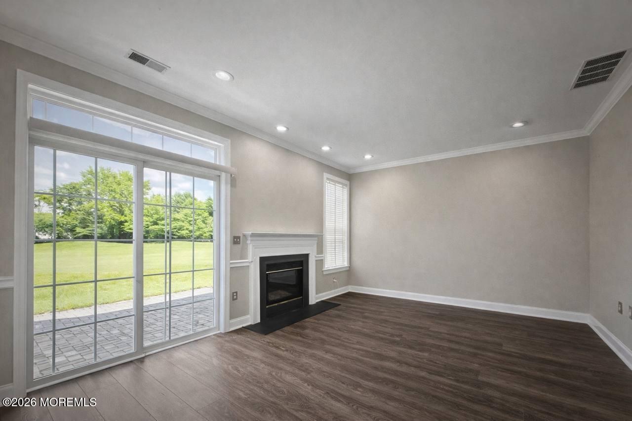 168 Shinnecock Drive, Manalapan, NJ, 07726 image 21