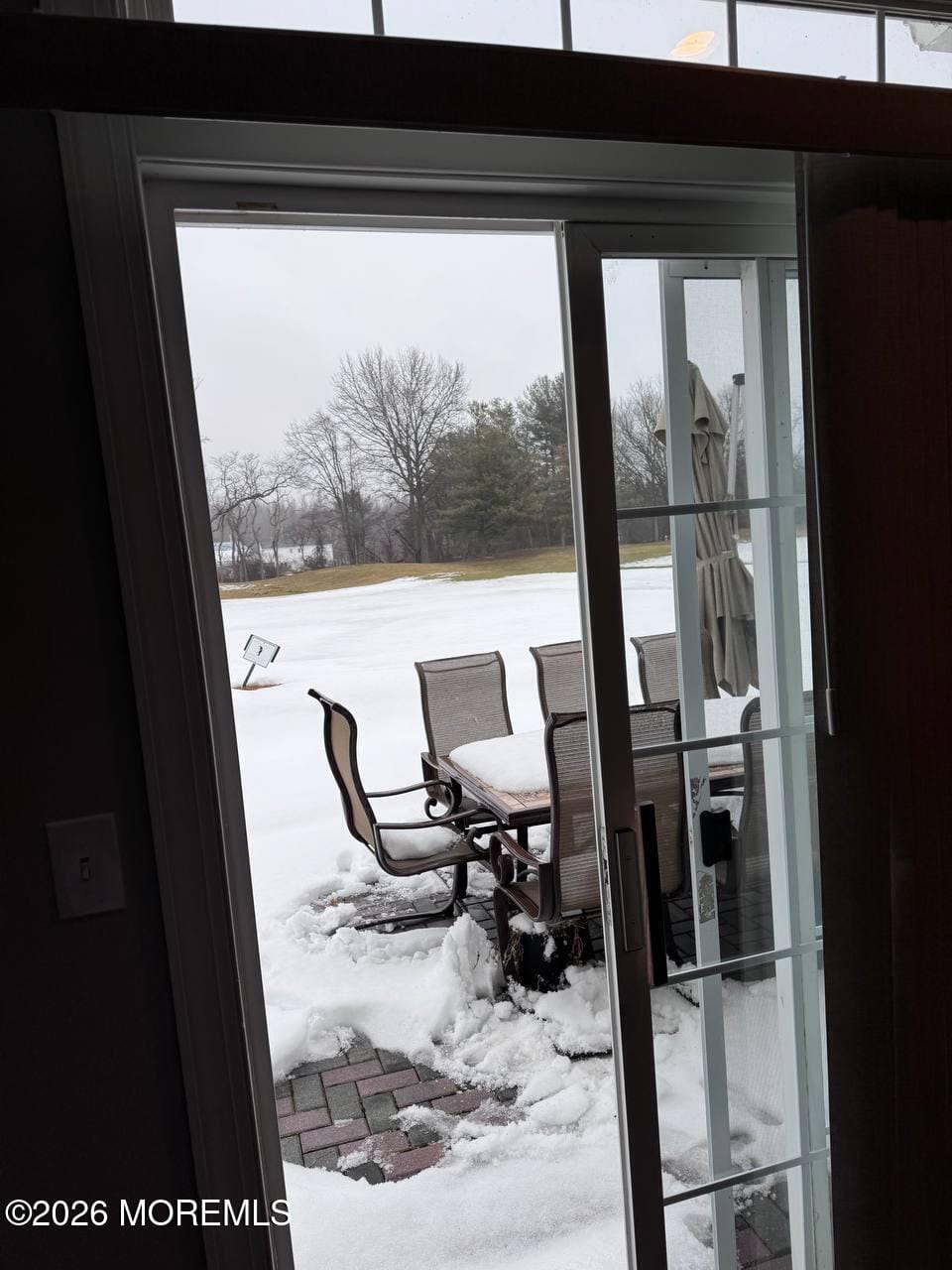 168 Shinnecock Drive, Manalapan, NJ, 07726 image 22