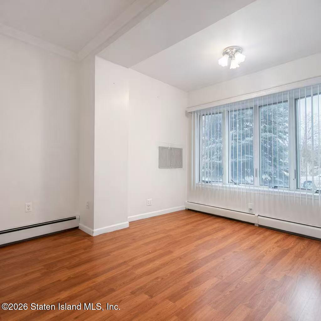 1721 Benson Avenue Image 4