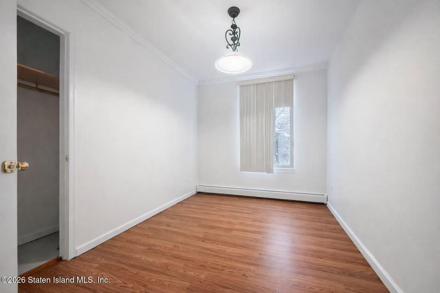 1721 Benson Avenue Image 5