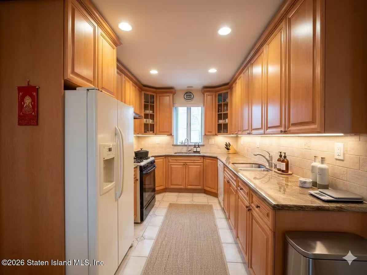 1721 Benson Avenue, Brooklyn, NY, 11214 image 6