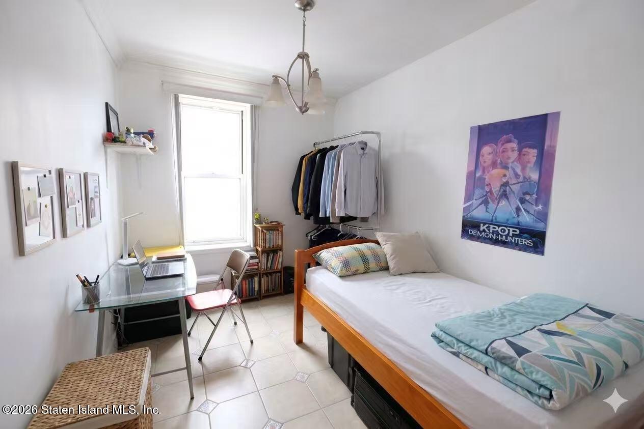 1721 Benson Avenue, Brooklyn, NY, 11214 image 7