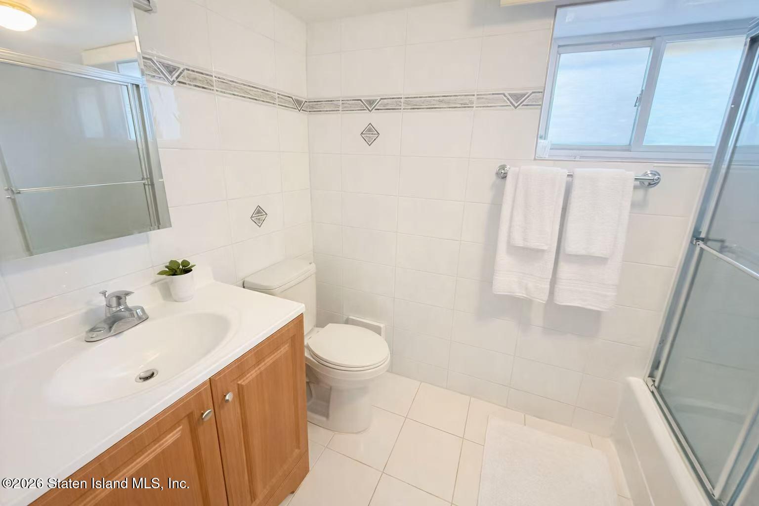 1721 Benson Avenue, Brooklyn, NY, 11214 image 8