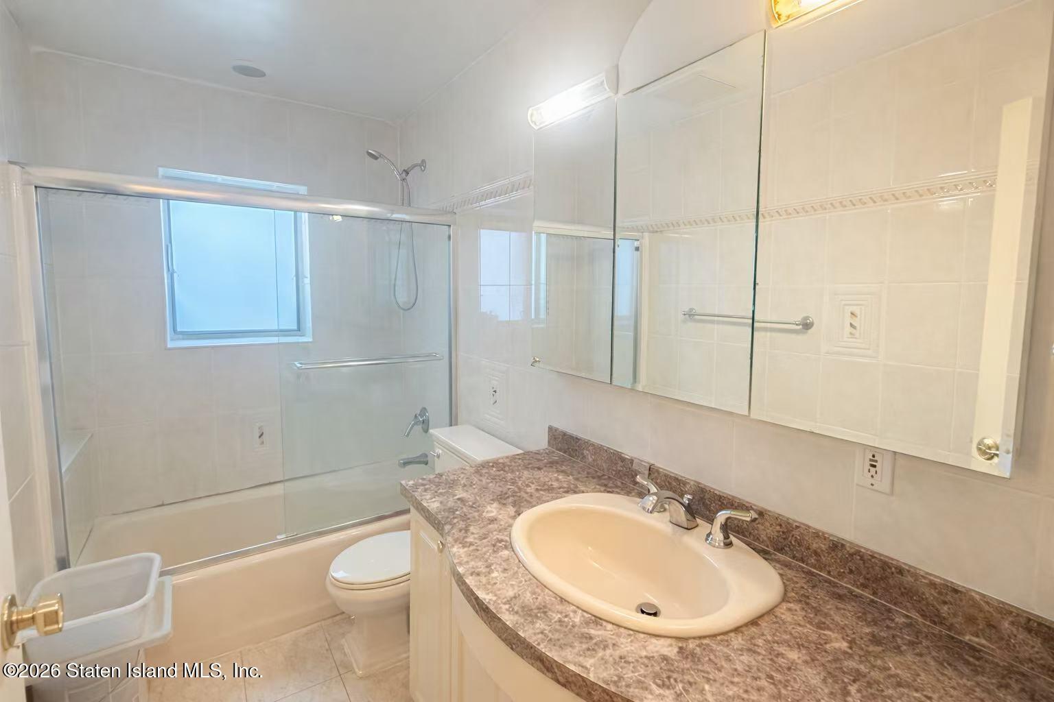 1721 Benson Avenue, Brooklyn, NY, 11214 image 9