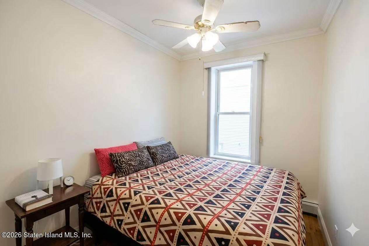 1721 Benson Avenue, Brooklyn, NY, 11214 image 10