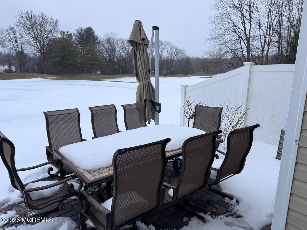 168 Shinnecock Drive, Manalapan, NJ, 07726 image 23