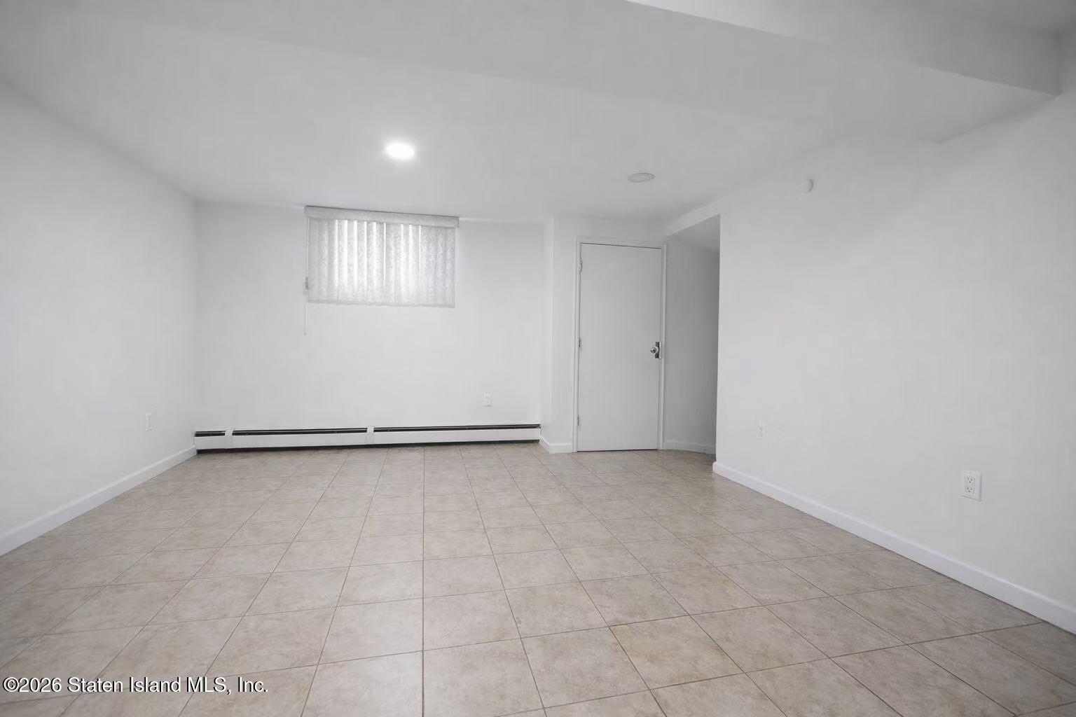 1721 Benson Avenue, Brooklyn, NY, 11214 image 12