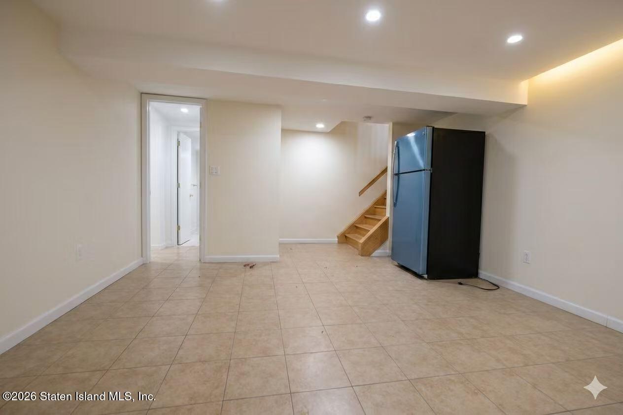 1721 Benson Avenue, Brooklyn, NY, 11214 image 13