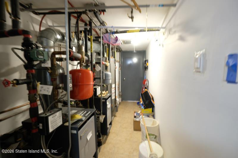 1721 Benson Avenue, Brooklyn, NY, 11214 image 15