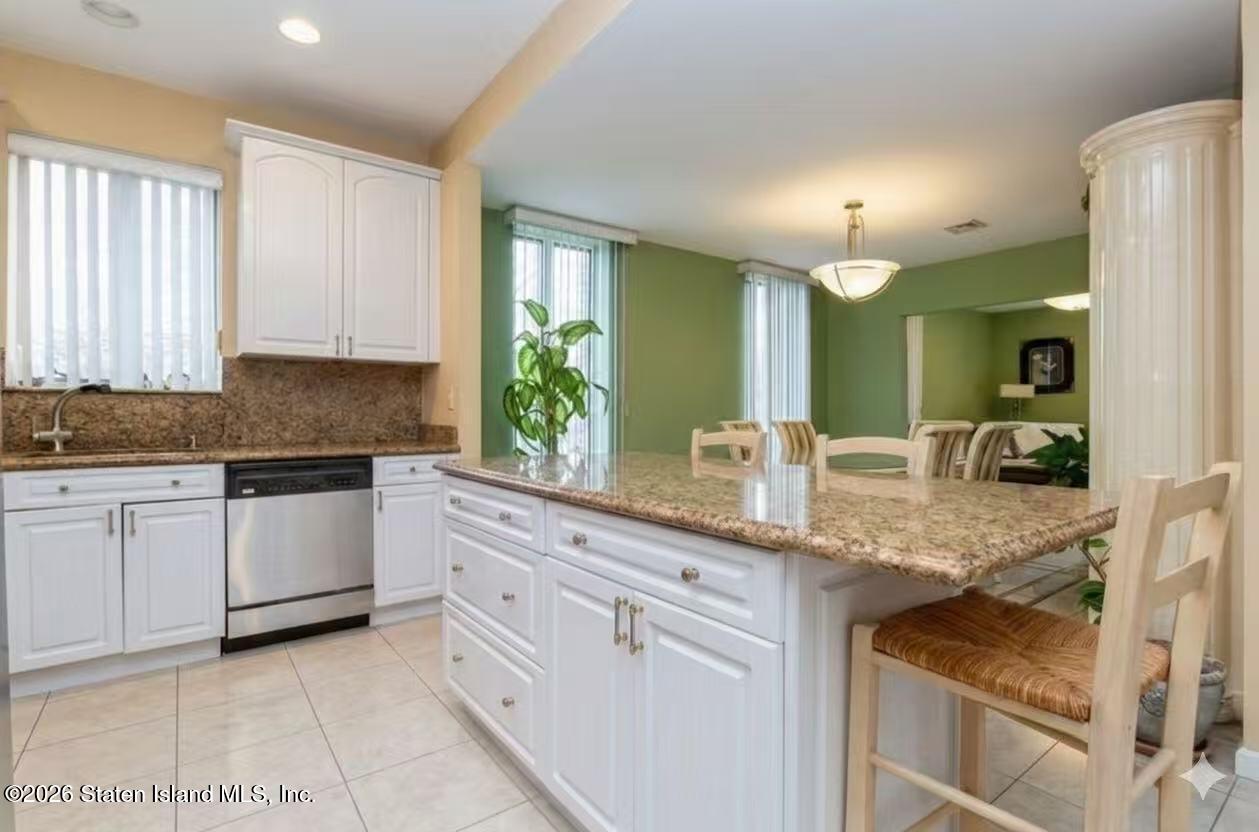 1721 Benson Avenue, Brooklyn, NY, 11214 image 17