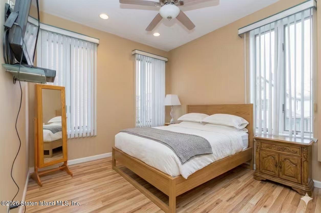 1721 Benson Avenue, Brooklyn, NY, 11214 image 18