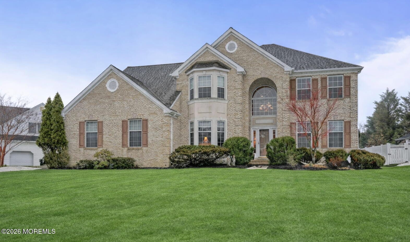 49 Dune Road, Ocean Twp, NJ, 07712