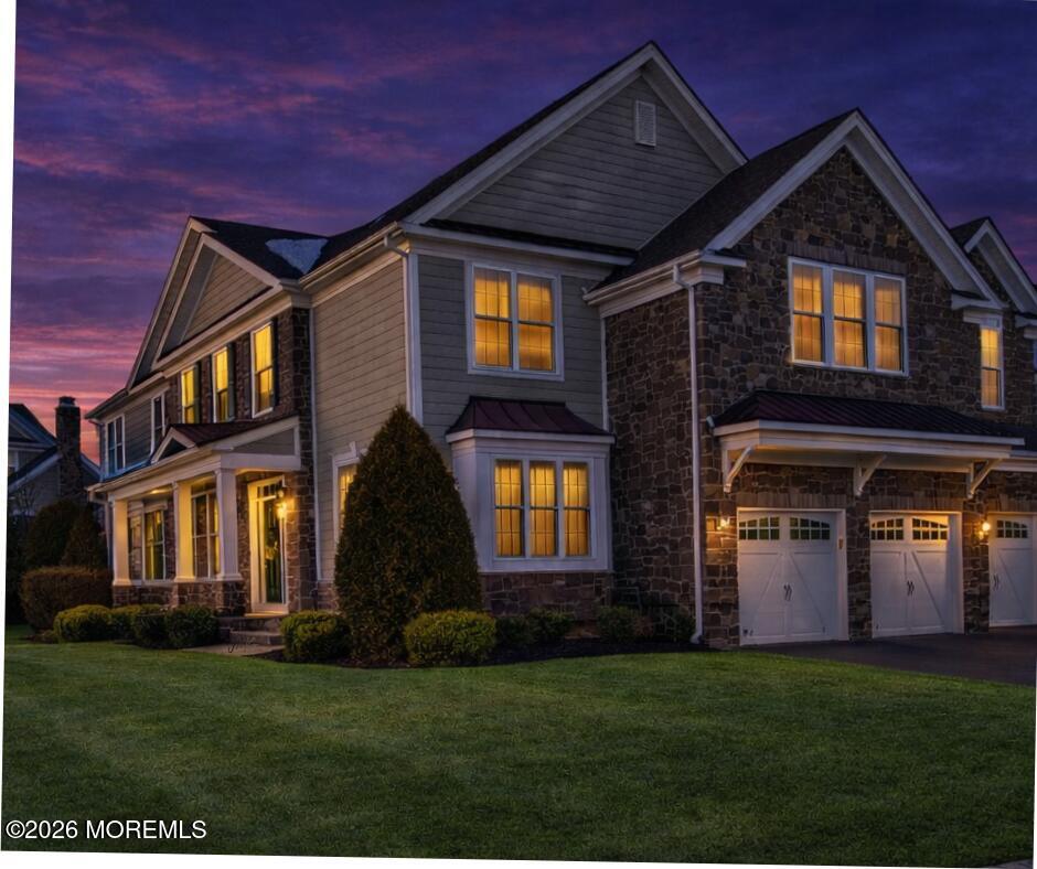 17 Spalding Drive Image 2