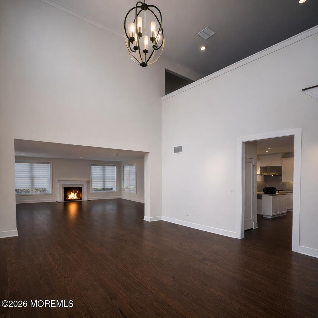 17 Spalding Drive Image 5