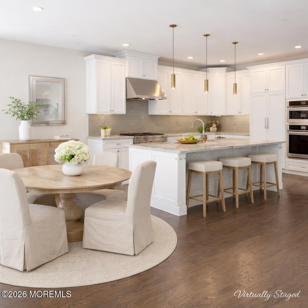 17 Spalding Drive, Holmdel, NJ, 07733 image 10