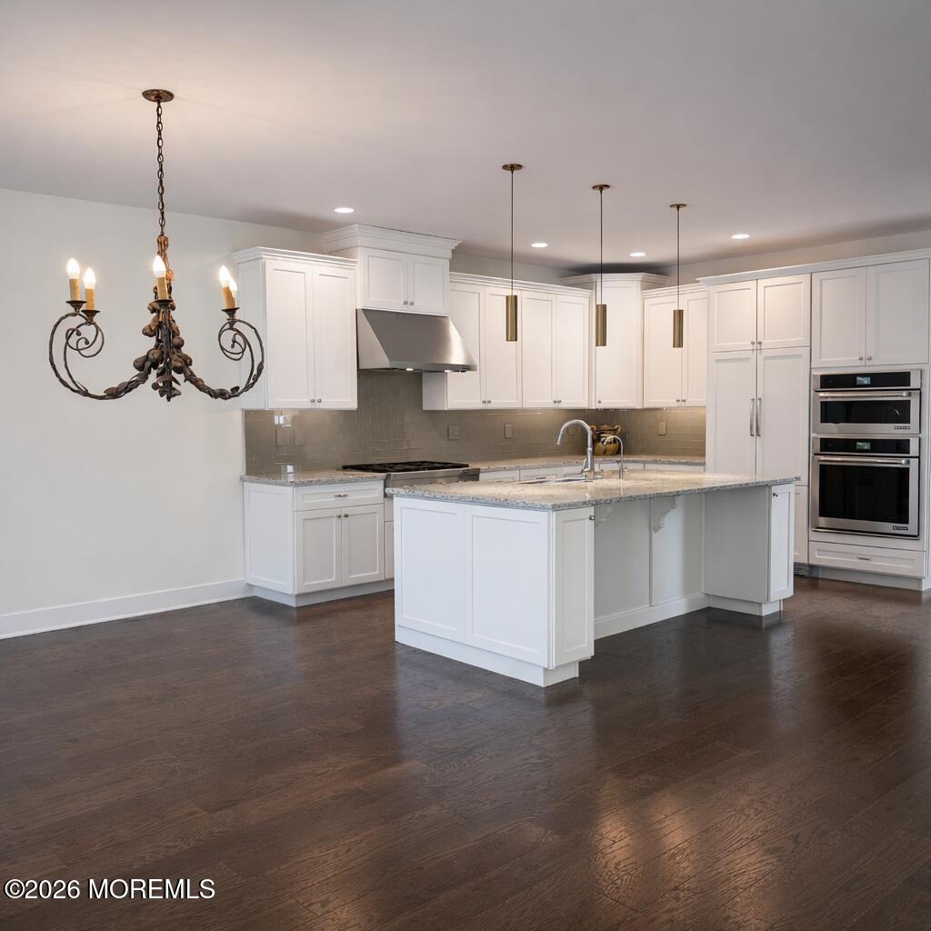 17 Spalding Drive, Holmdel, NJ, 07733 image 11