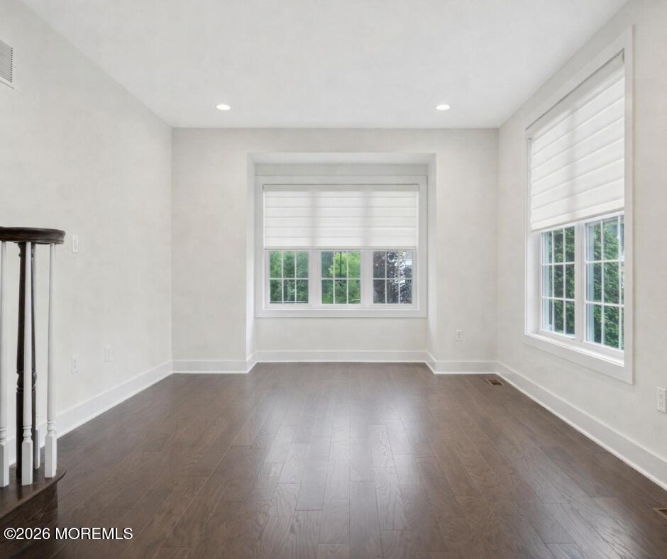 17 Spalding Drive, Holmdel, NJ, 07733 image 16