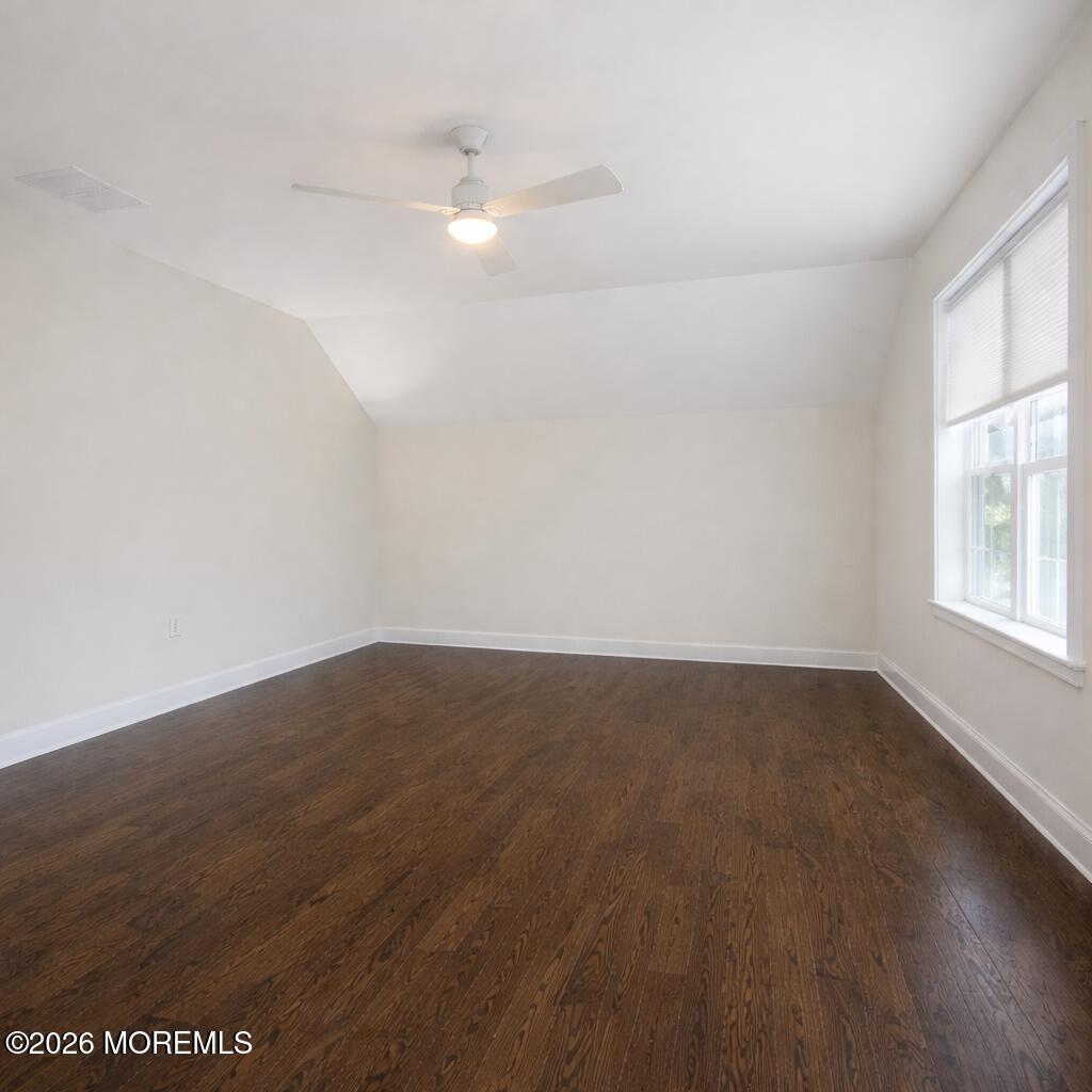 17 Spalding Drive, Holmdel, NJ, 07733 image 24