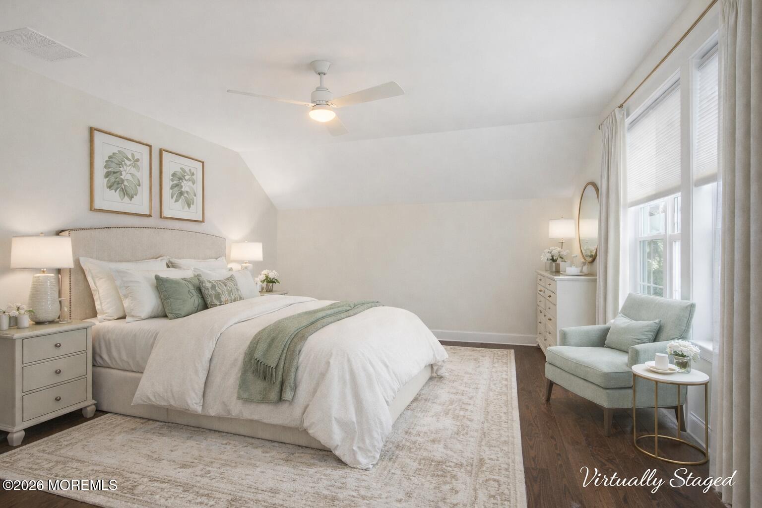 17 Spalding Drive, Holmdel, NJ, 07733 image 25