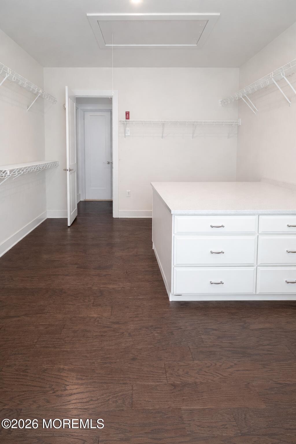 17 Spalding Drive, Holmdel, NJ, 07733 image 27