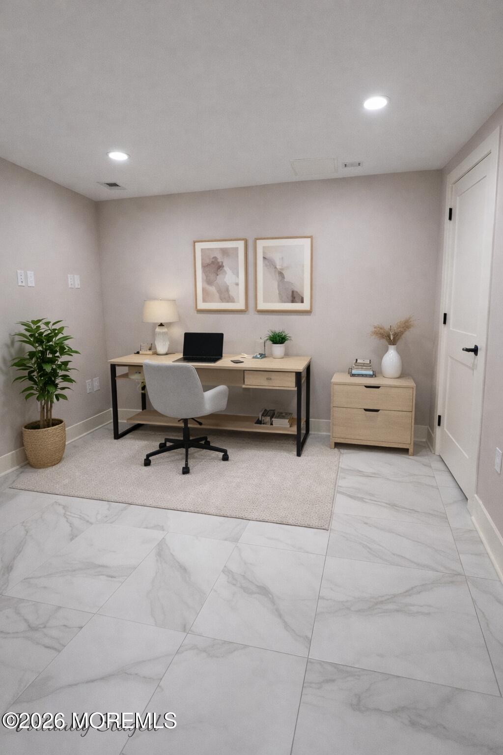 17 Spalding Drive, Holmdel, NJ, 07733 image 30