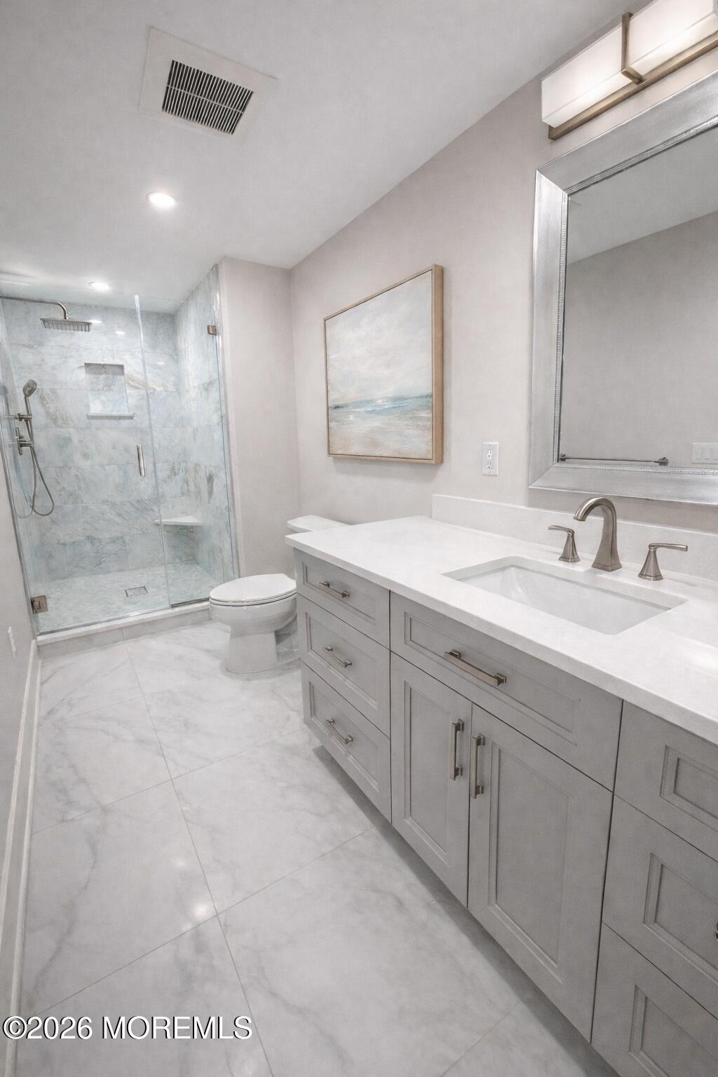 17 Spalding Drive, Holmdel, NJ, 07733 image 32