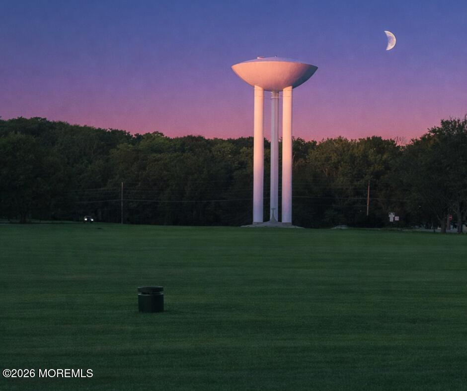 17 Spalding Drive, Holmdel, NJ, 07733 image 39