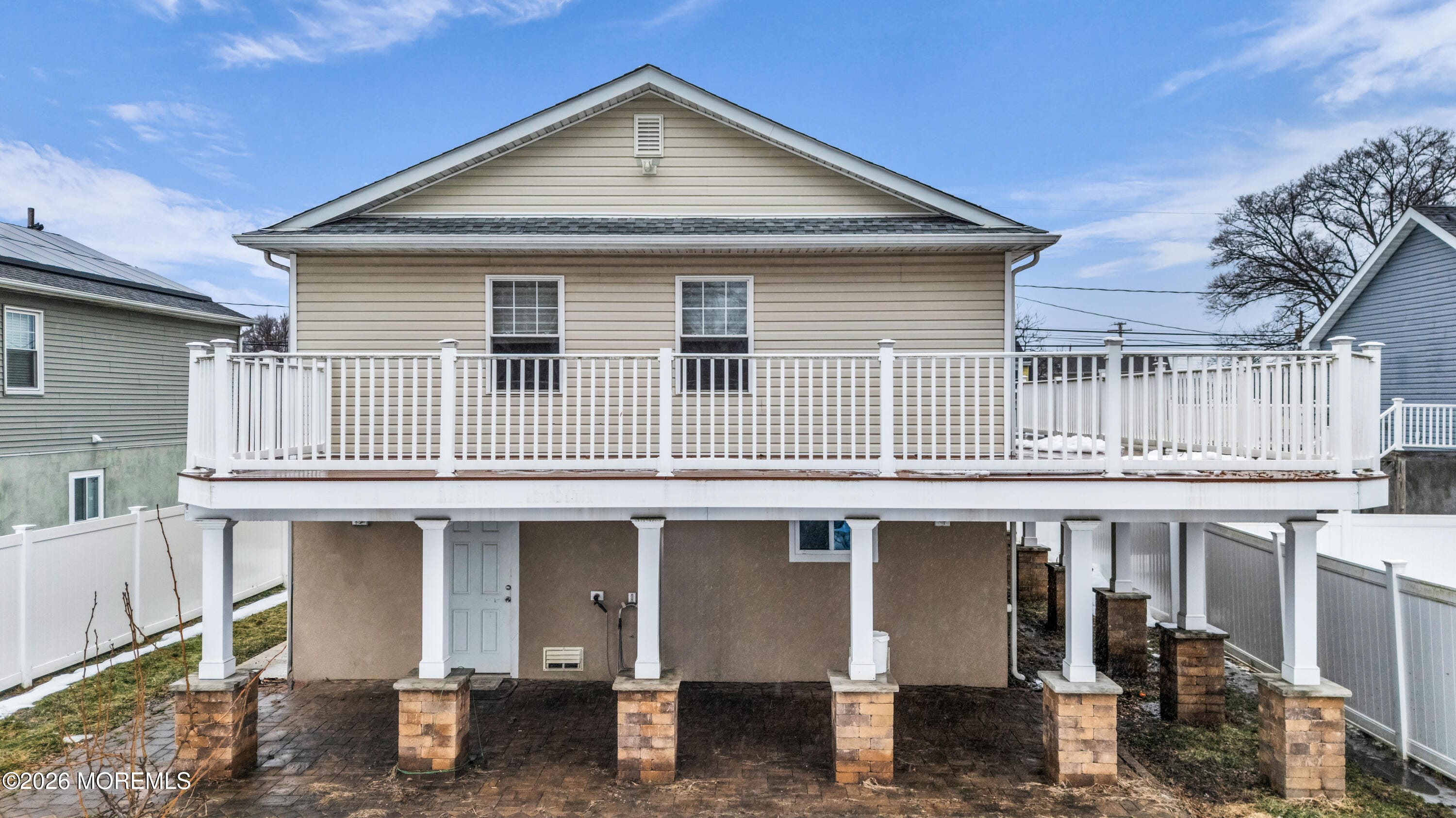 78 Woodland Avenue, Keansburg, NJ, 07734 image 27
