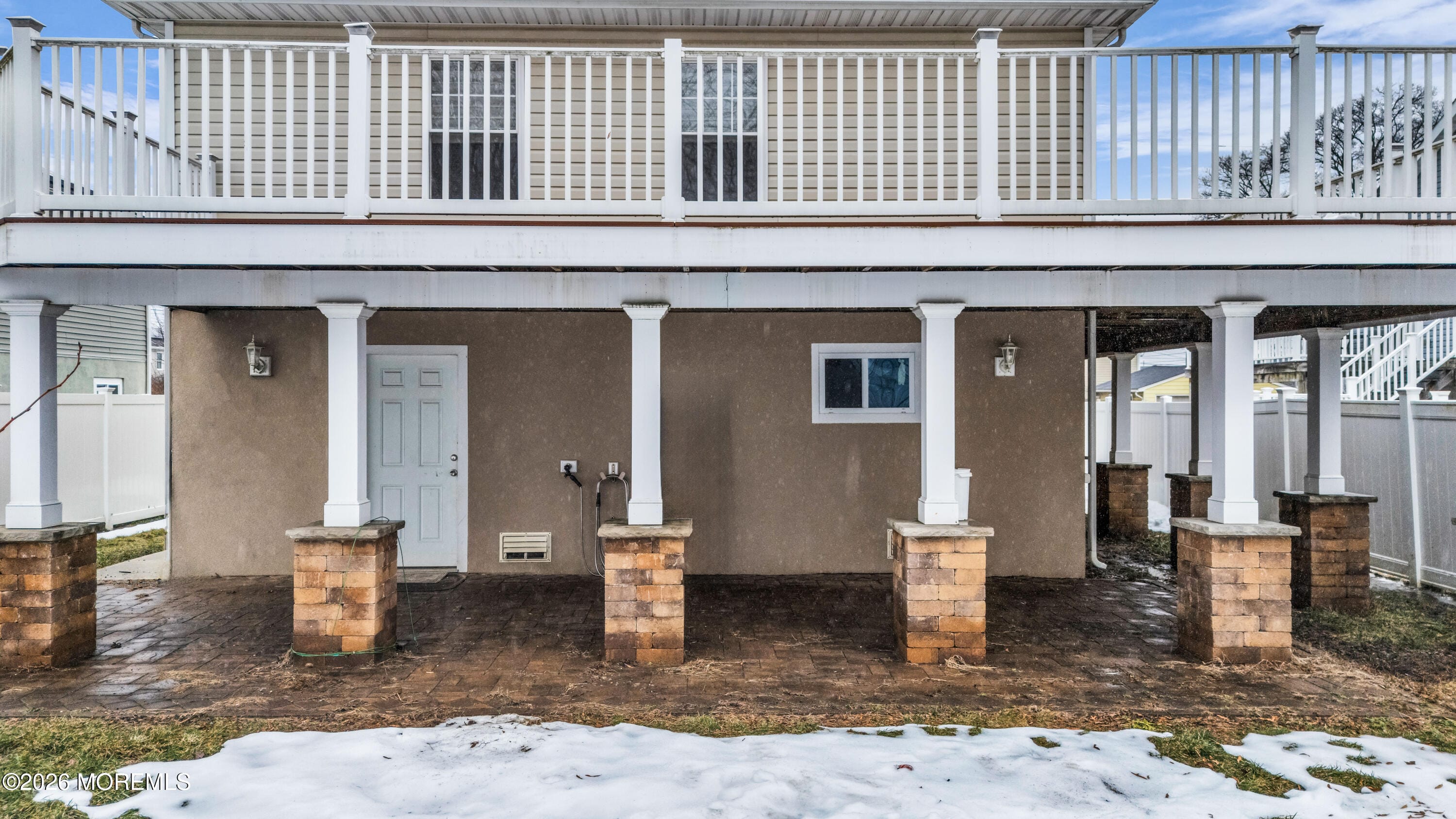 78 Woodland Avenue, Keansburg, NJ, 07734 image 30