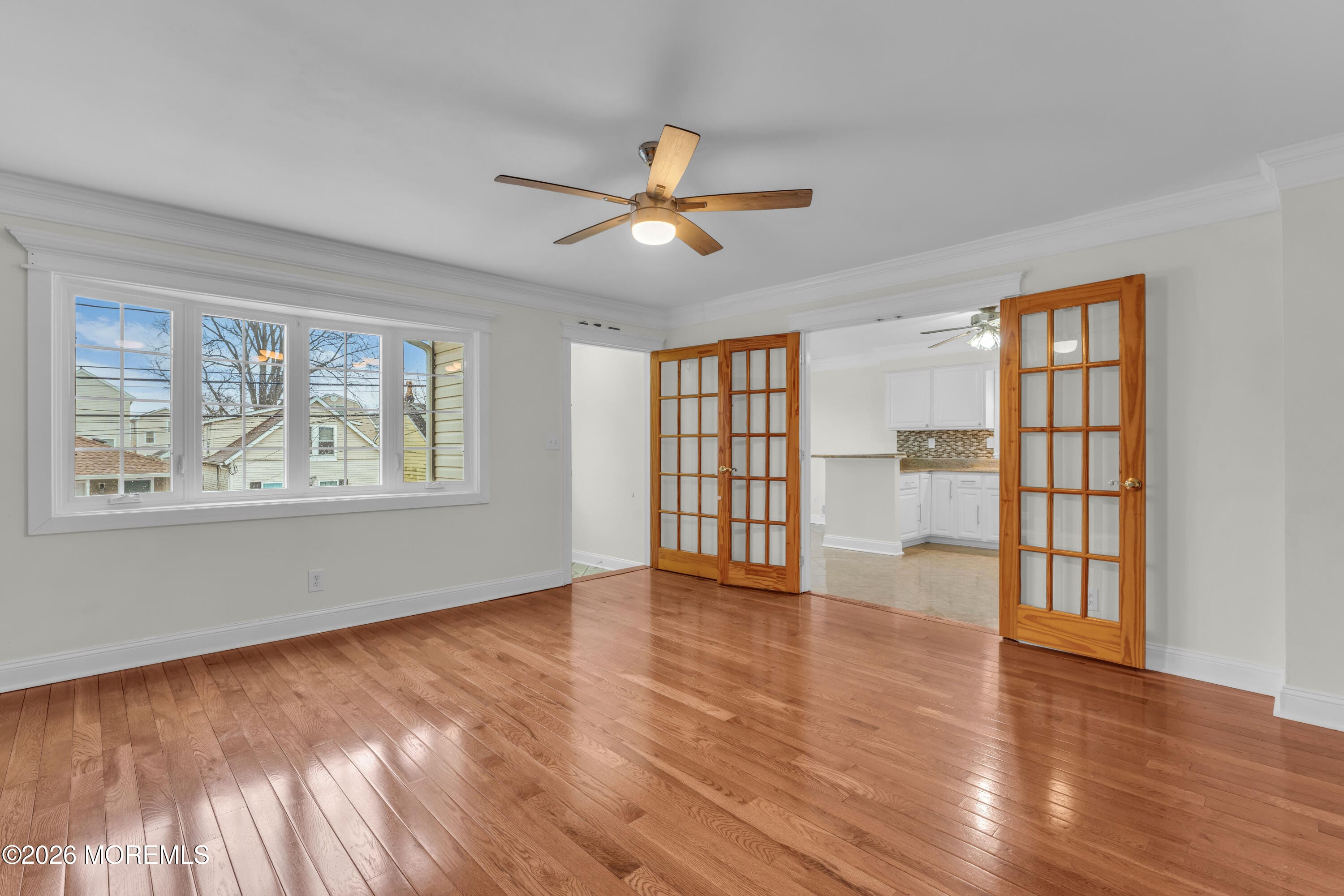 78 Woodland Avenue Image 3