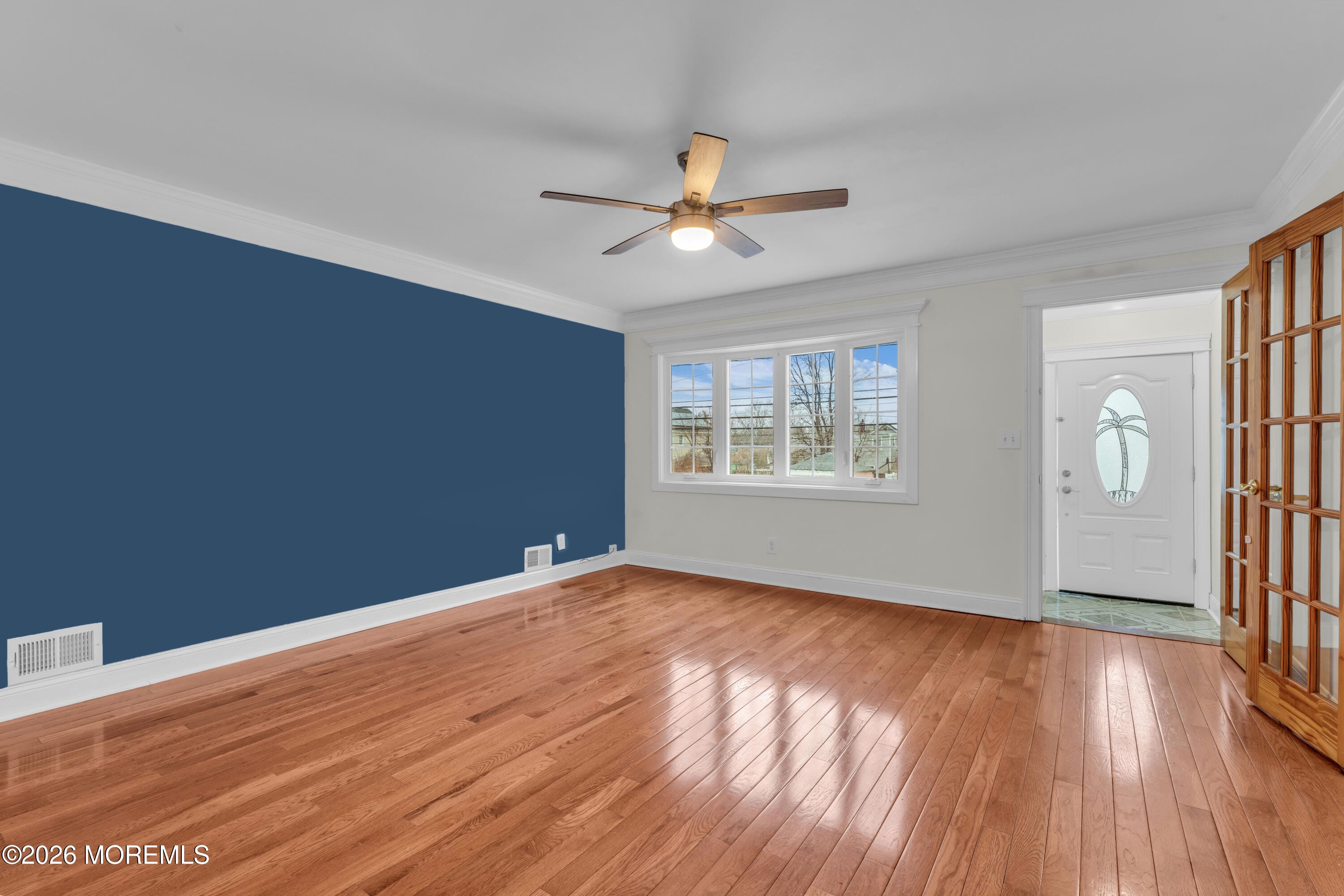 78 Woodland Avenue Image 5