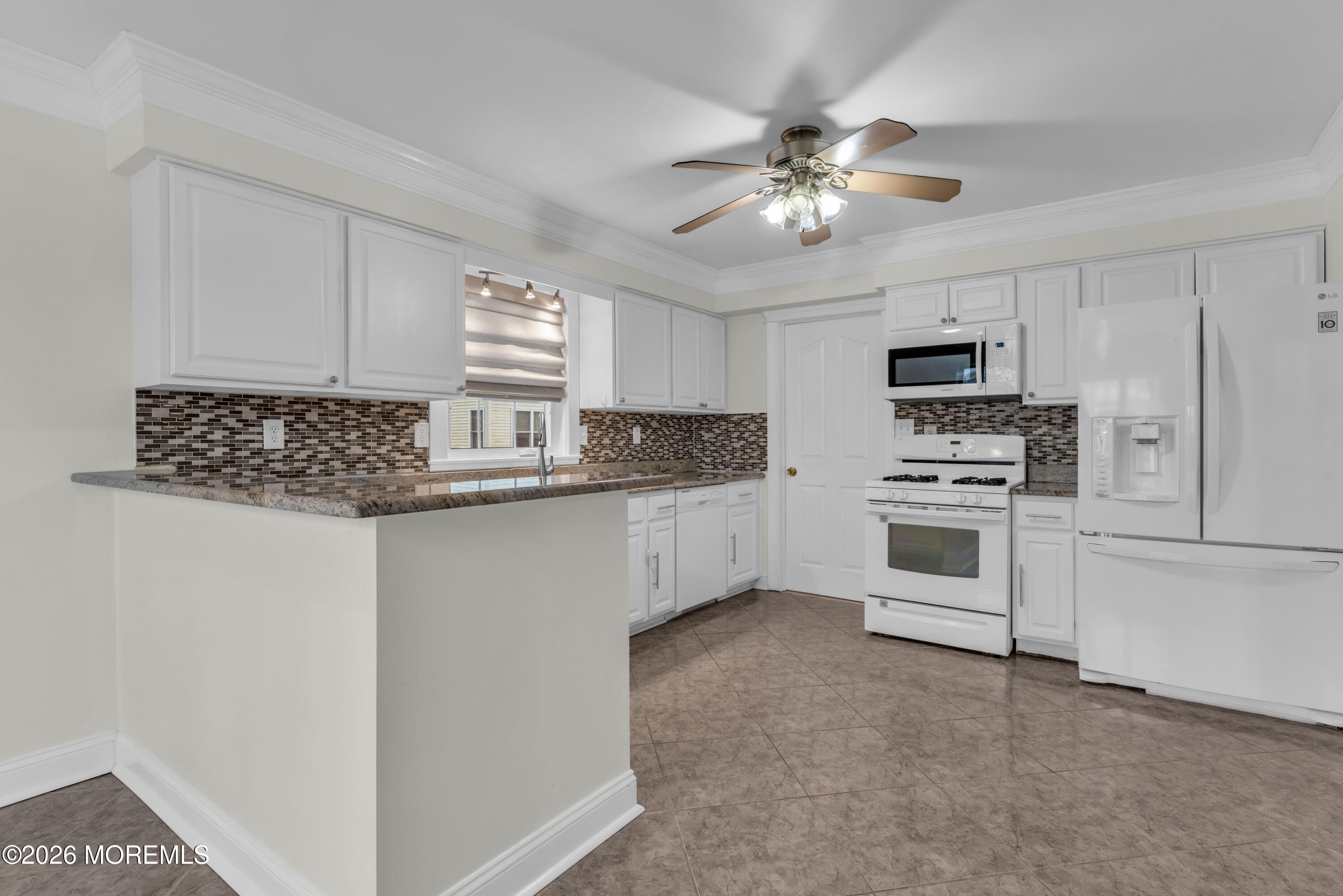 78 Woodland Avenue, Keansburg, NJ, 07734 image 6