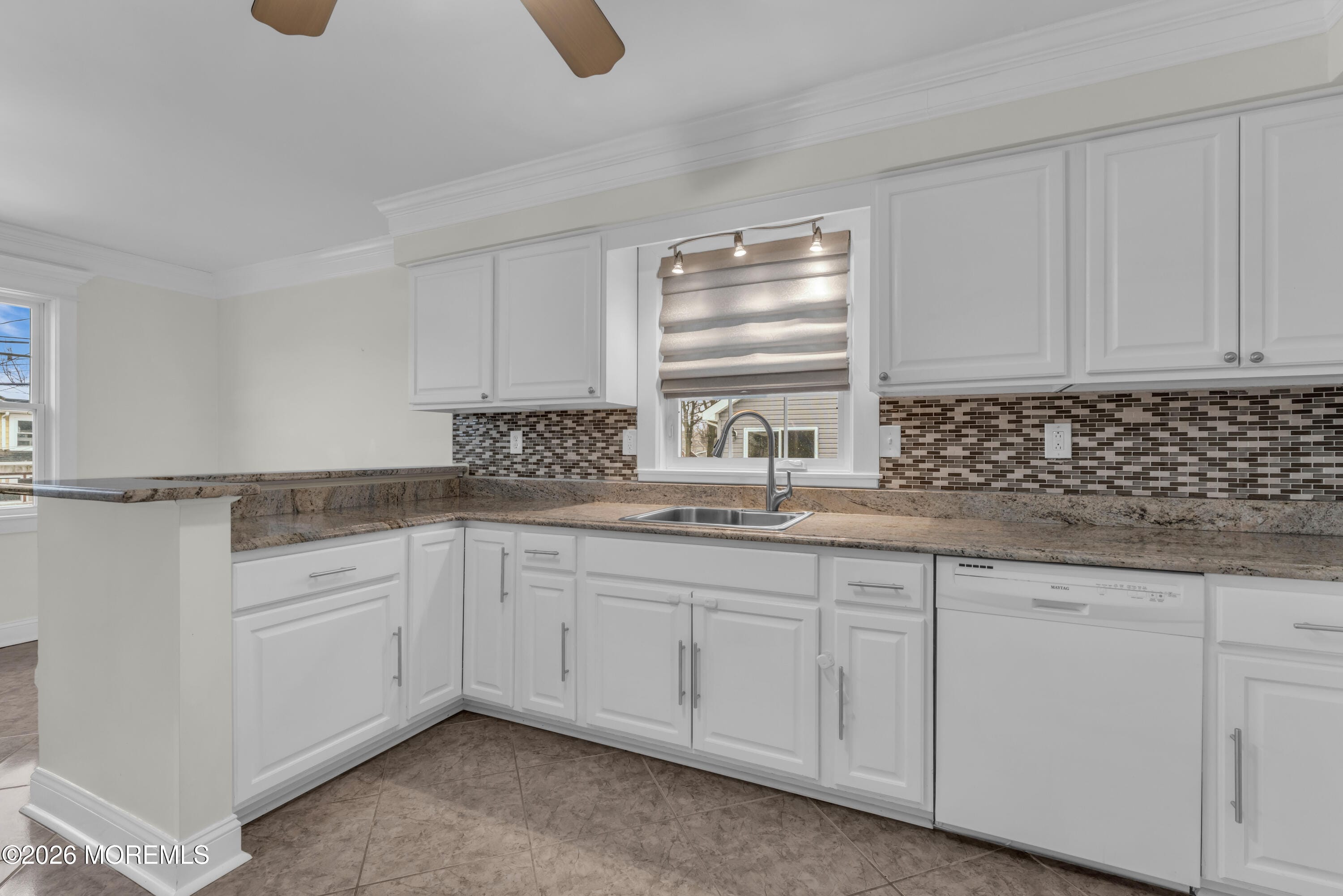 78 Woodland Avenue, Keansburg, NJ, 07734 image 9