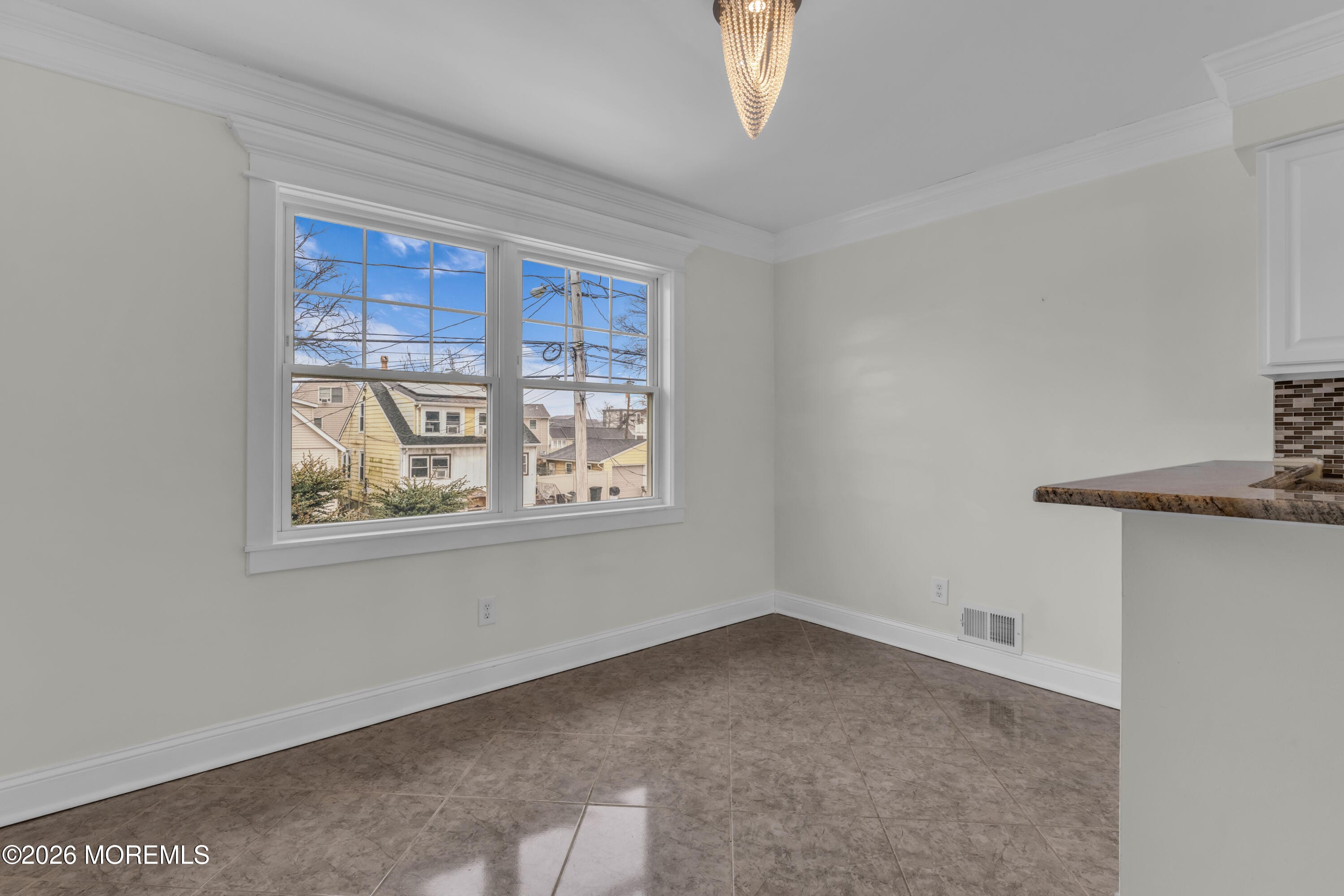 78 Woodland Avenue, Keansburg, NJ, 07734 image 10